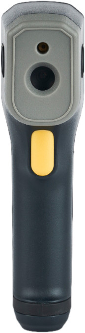 Ooni Thermometer Infrared front