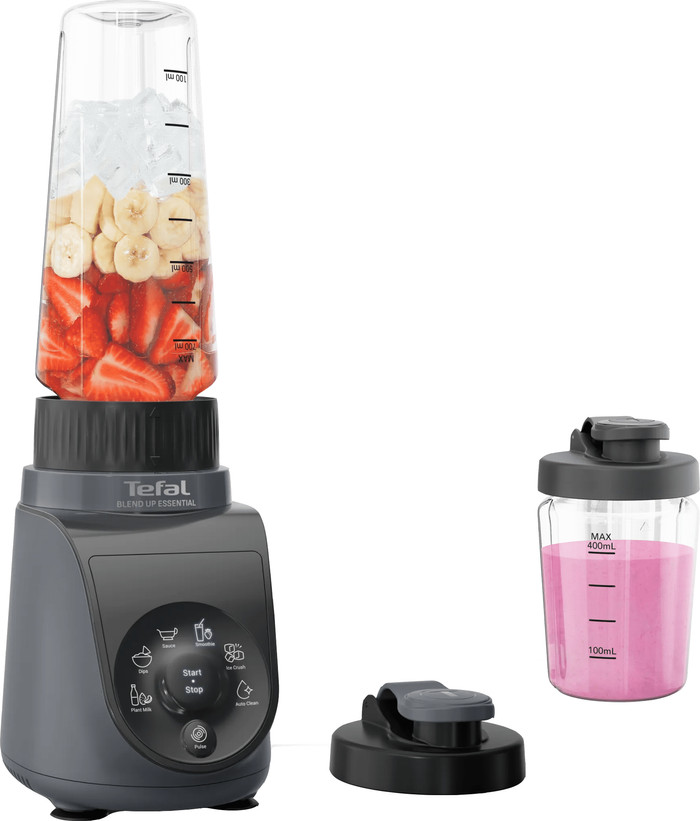 Tefal Blend Up Essential BL1EHB Main Image