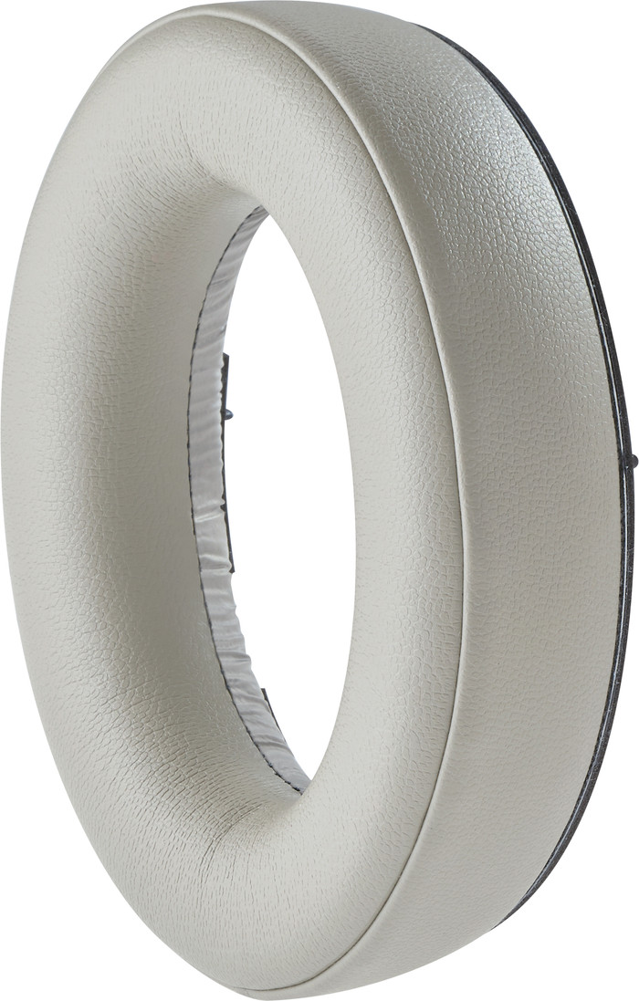Focal Bathys Beige detail