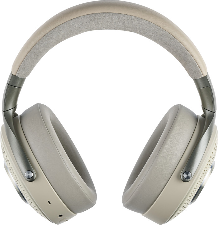 Focal Bathys Beige front