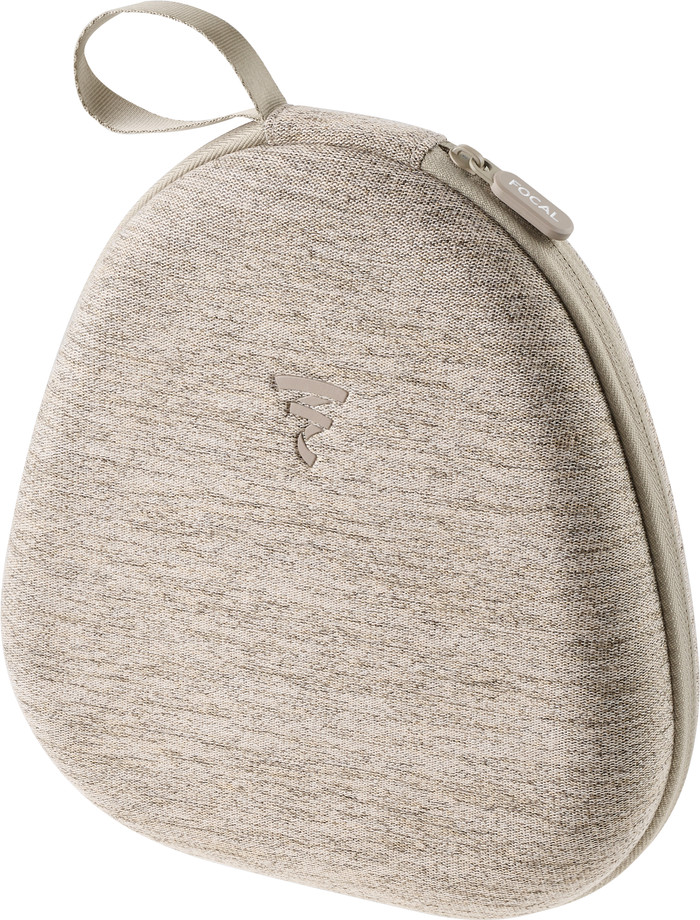 Focal Bathys Beige accessory