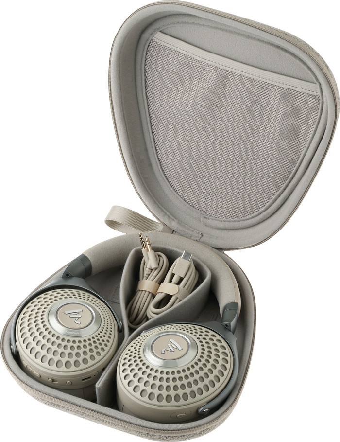 Focal Bathys Beige accessory
