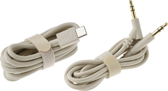 Focal Bathys Beige accessory