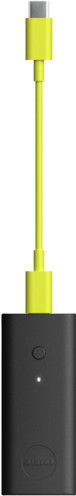 AIAIAI UNIT-4 Wireless+ (paar) accessoire