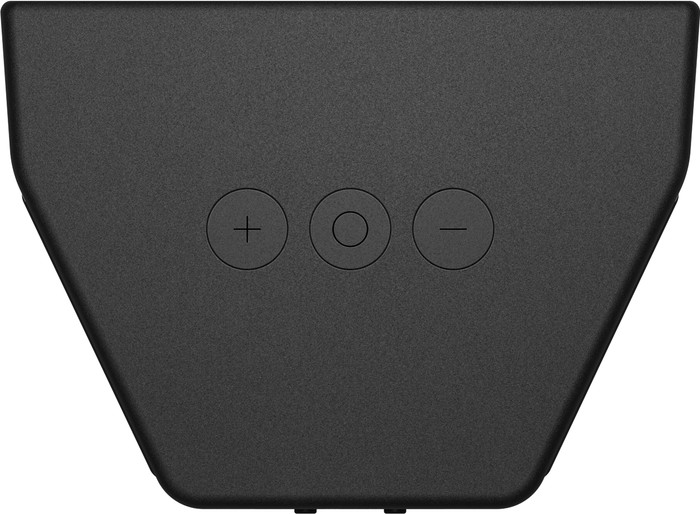 AIAIAI UNIT-4 Wireless+ (paar) bovenkant