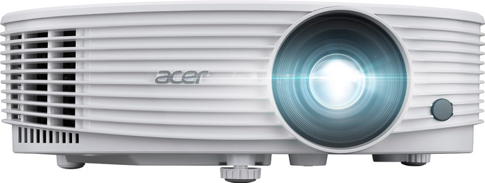 Acer H6542 voorkant