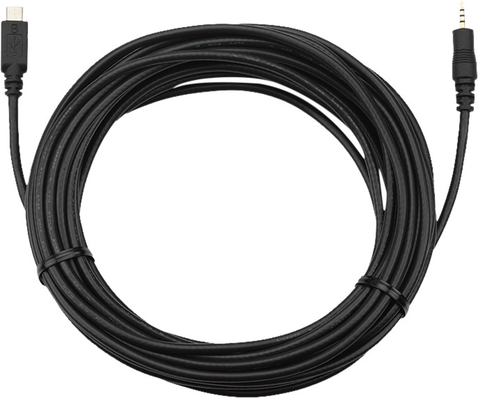 Mio MiVue C590 GPS accessory