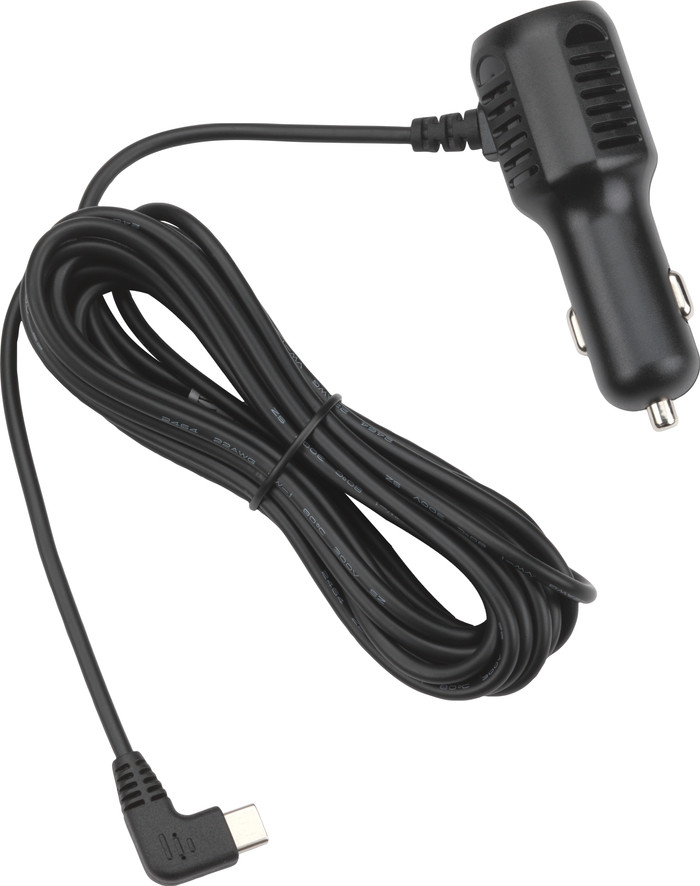 Mio MiVue C590 GPS accessory