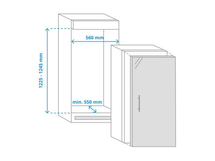 Inventum IKK1222S visual Coolblue 2