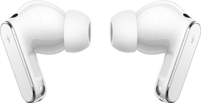 HUAWEI FreeBuds Pro 5 White Main Image