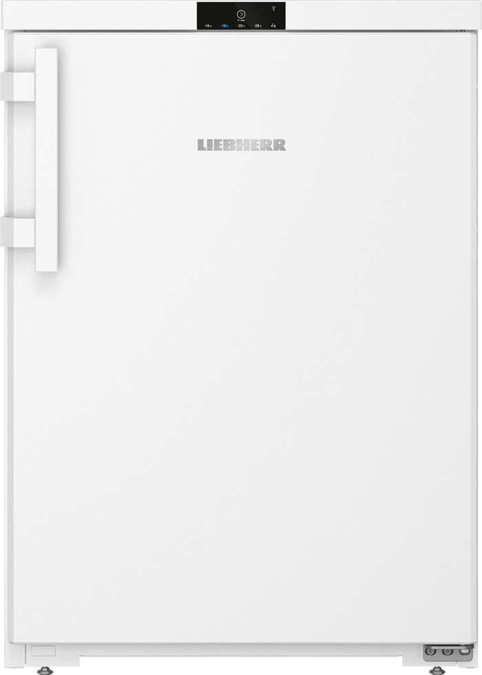 Liebherr Fci 1624-20 Main Image
