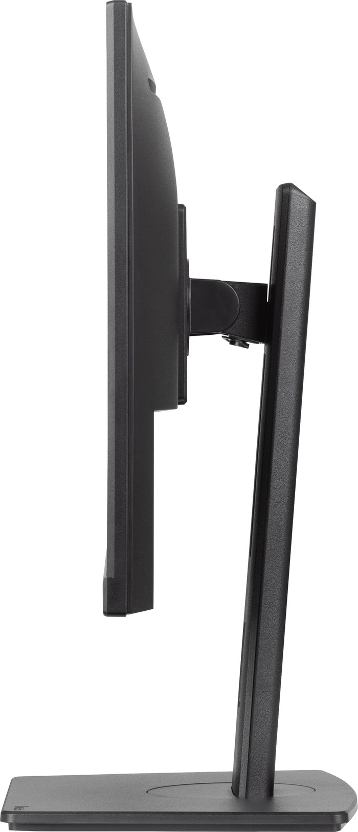 iiyama ProLite XUB2493HS-B6 left side