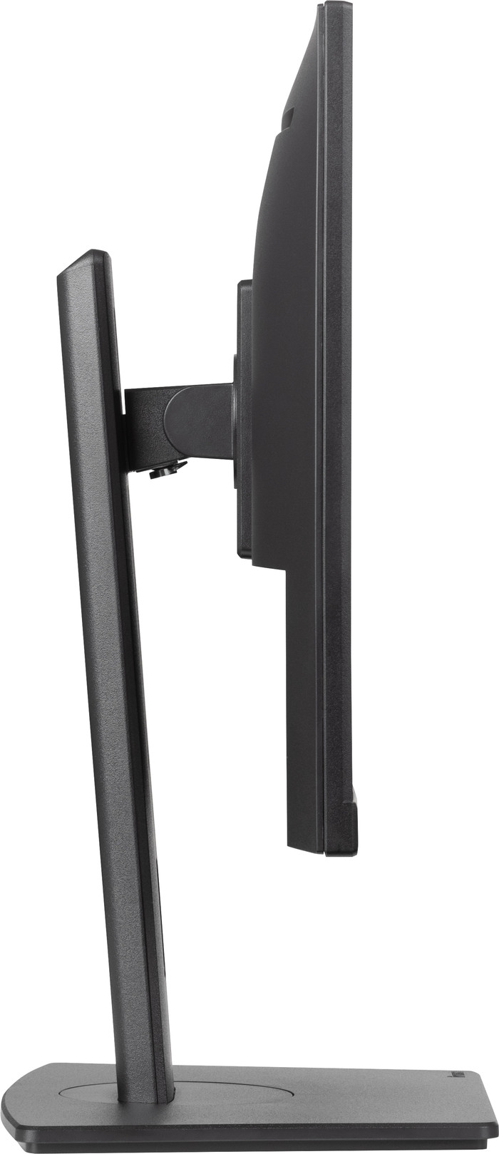 iiyama ProLite XUB2493HS-B6 right side
