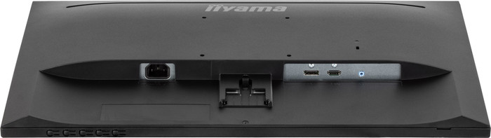 iiyama ProLite XUB2493HS-B6 detail