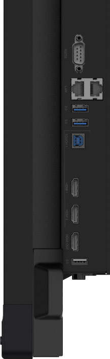 iiyama ProLite TE7512MIS-B4AG detail