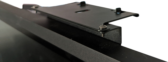 iiyama ProLite TE7512MIS-B4AG detail