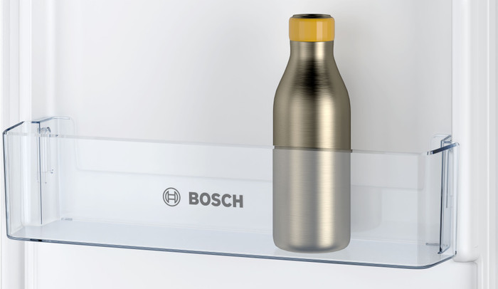 Bosch KIV86NSE0 detail