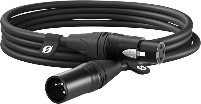 Rode Solo Pack Podcast accessoire