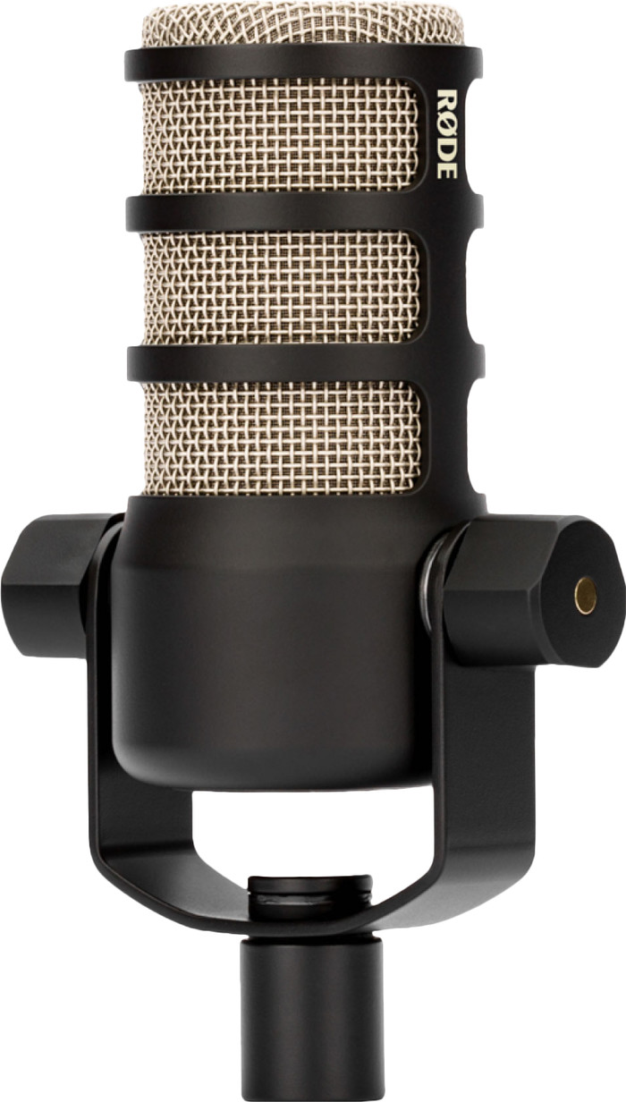 Rode Solo Pack Podcast accessoire