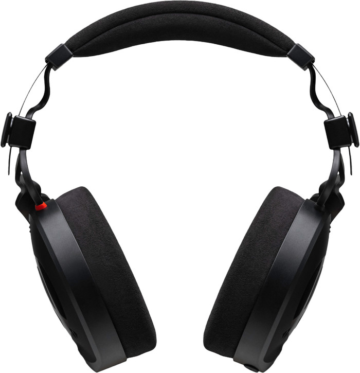 Rode Pack Podcast 2 Personnes accessoire