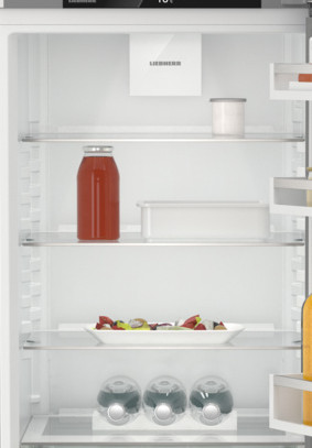 Liebherr CNsdc 5203-22 detail