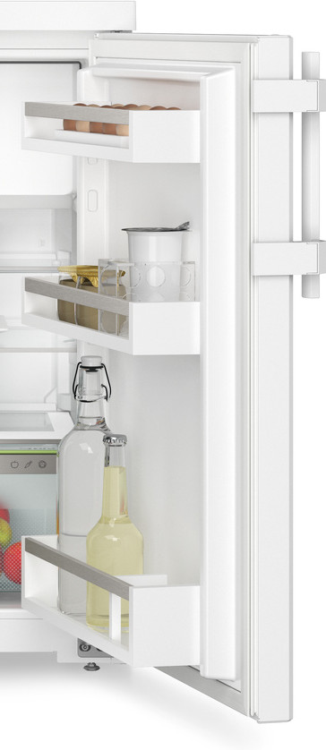 Liebherr Rdi 1621-20 detail