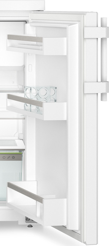 Liebherr Rdi 1621-20 detail