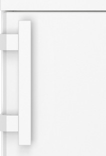 Liebherr Rdi 1621-20 detail