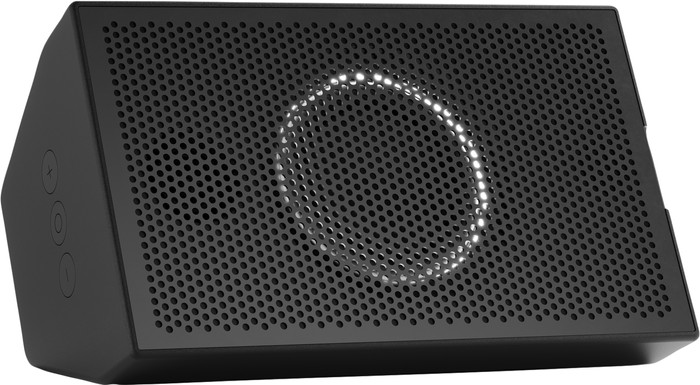 AIAIAI UNIT-4 Wireless+ (paar) voorkant