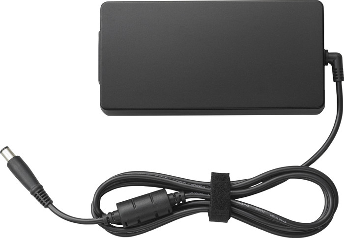 Optoma UHZ35ST accessoire