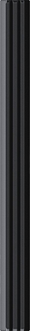 Lexar SL500 Portable SSD 1TB linkerkant