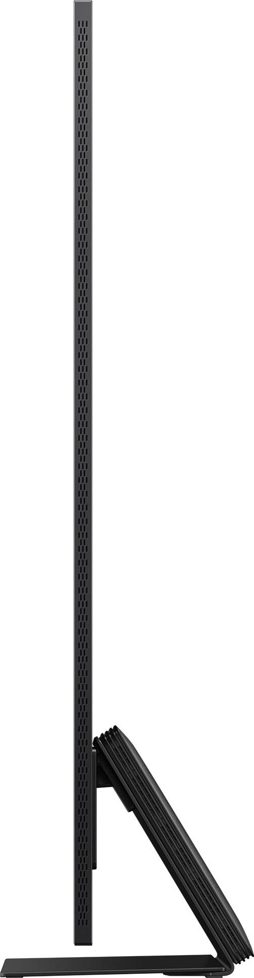 Samsung Neo QLED 8K 85QN800D (2024) rechterkant