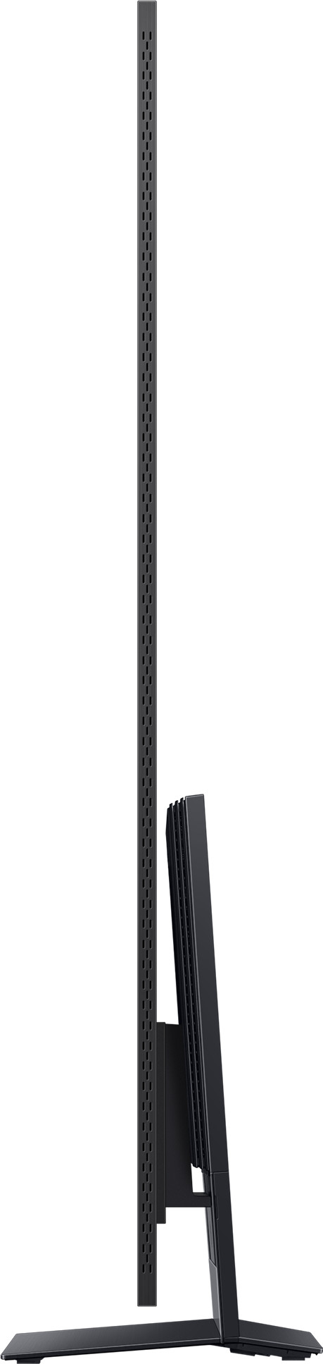Samsung Neo QLED 8K 75QN900D (2024) rechterkant