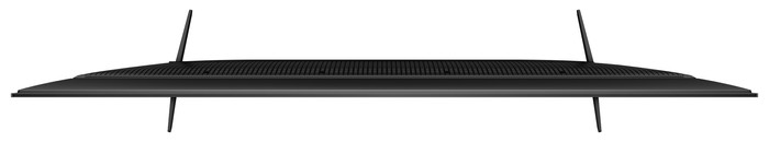 TCL 4K LED 55P71B (2024) top