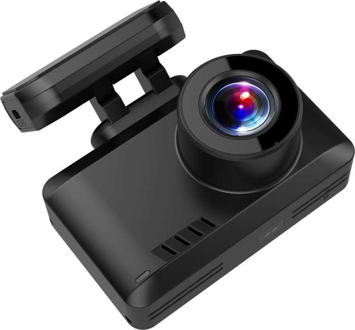 Camigoo T8 Pro voorkant