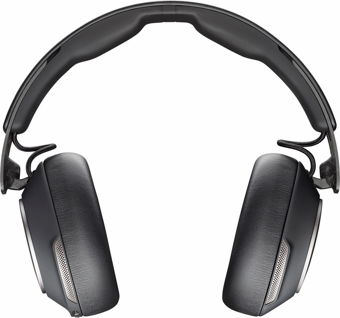 Poly Voyager Surround 80 UC Office Headset voorkant