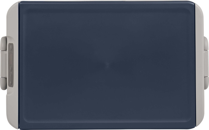 Igloo ICF32 top