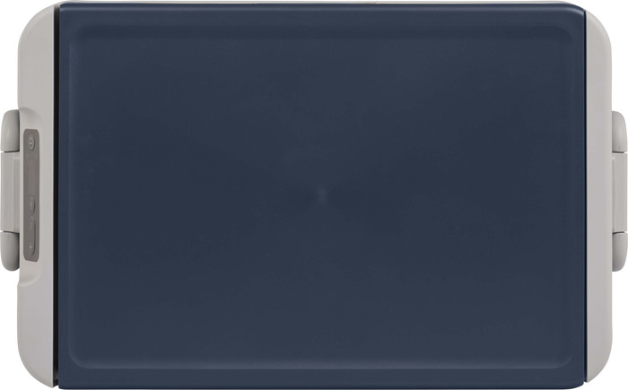 Igloo ICF40 top