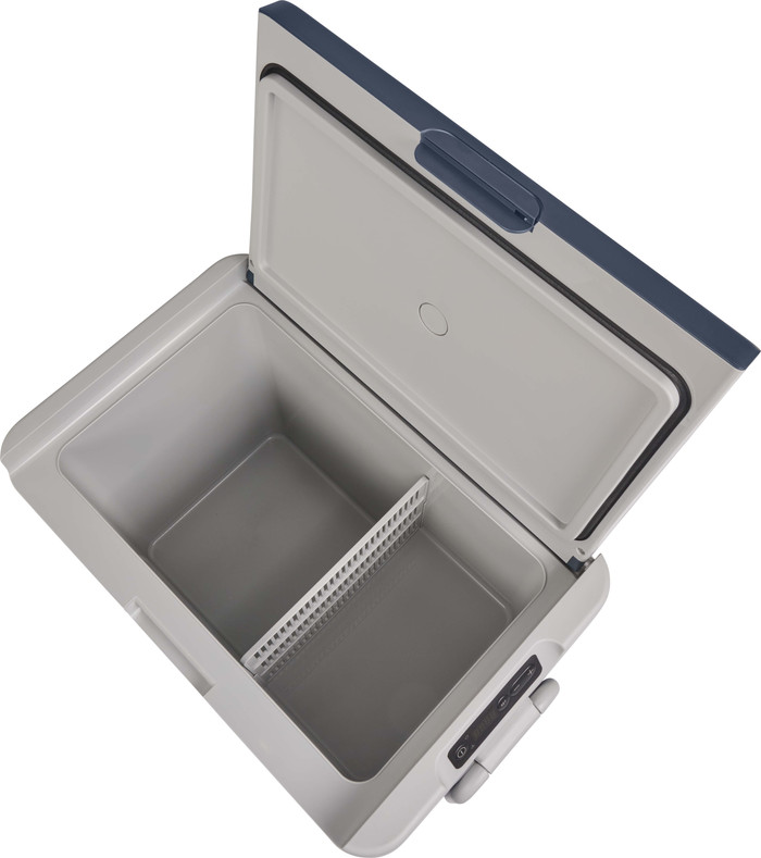 Igloo ICF40 top