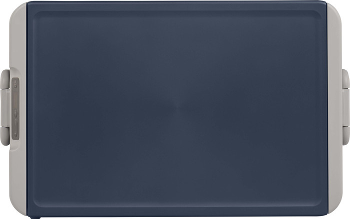 Igloo ICF60 top