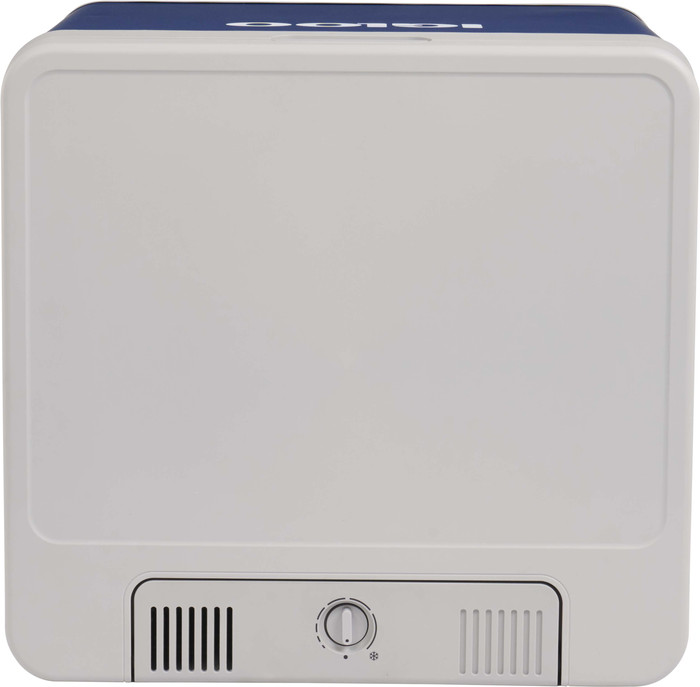 Igloo IH45 bovenkant