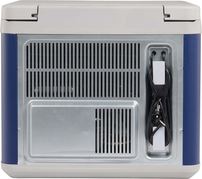 Igloo IH45 visual leverancier