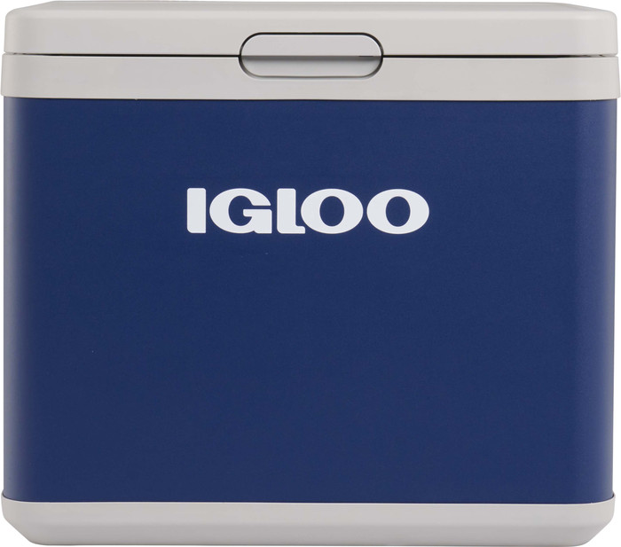 Igloo IH45 voorkant