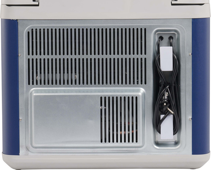 Igloo IH45 achterkant