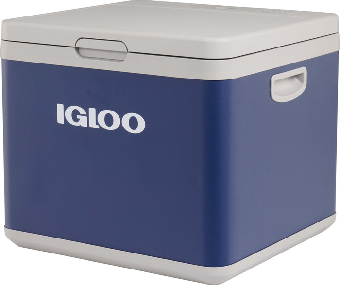Igloo IH45 rechterkant