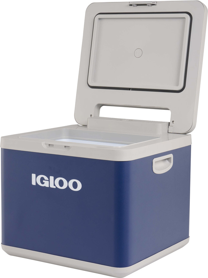 Igloo IH45 rechterkant