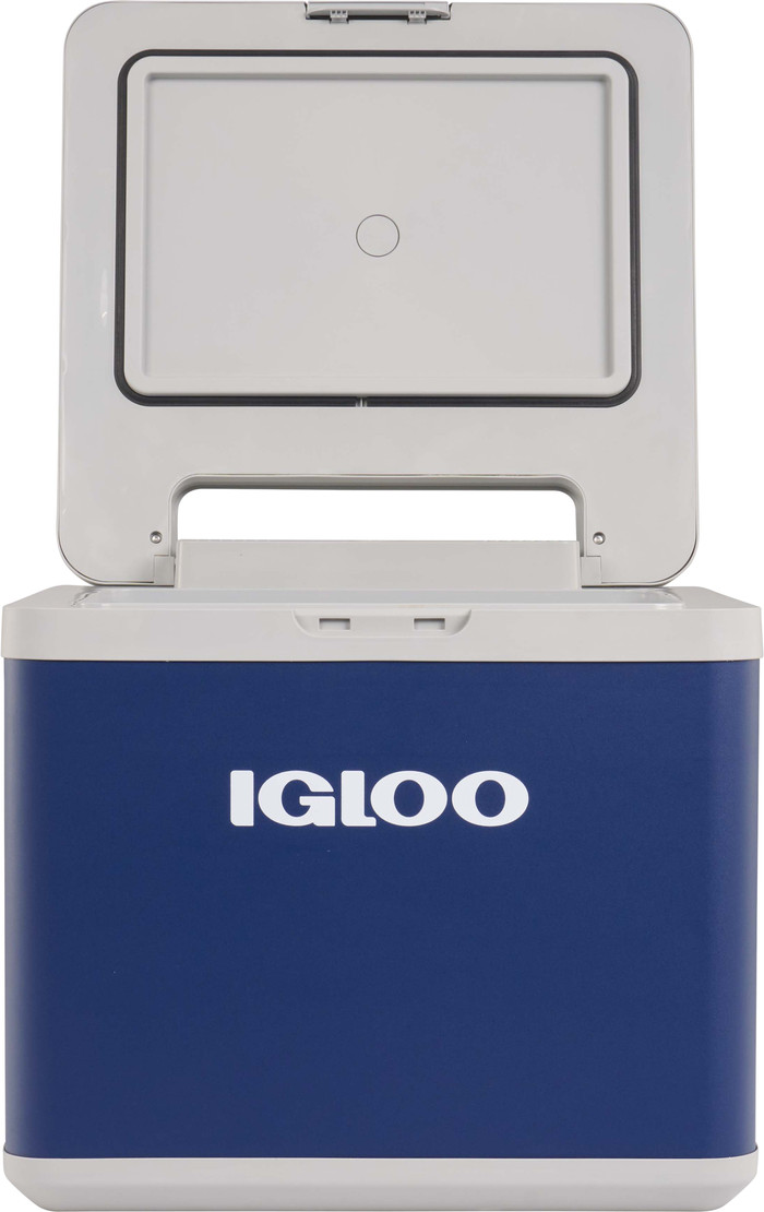 Igloo IH45 voorkant