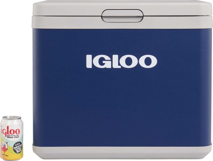 Igloo IH45 voorkant