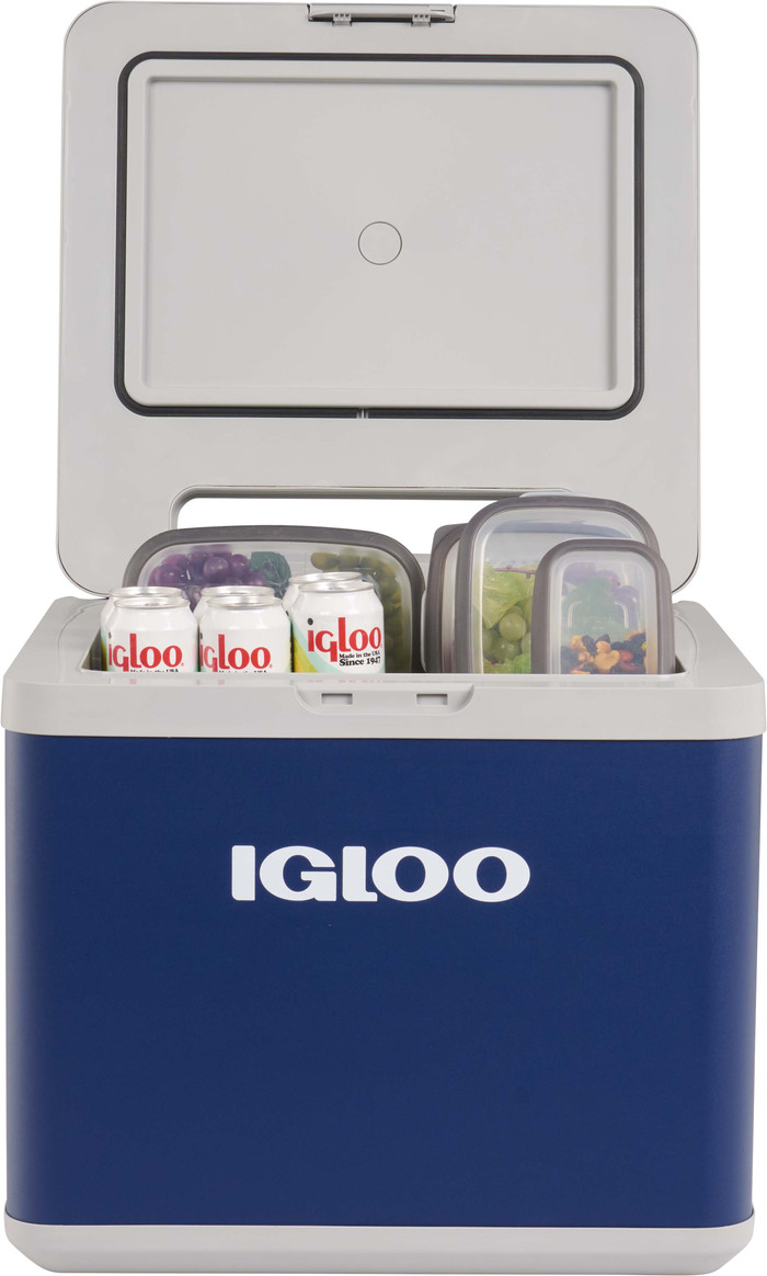 Igloo IH45 voorkant