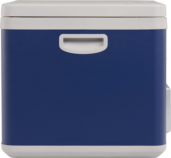 Igloo IH45 rechterkant